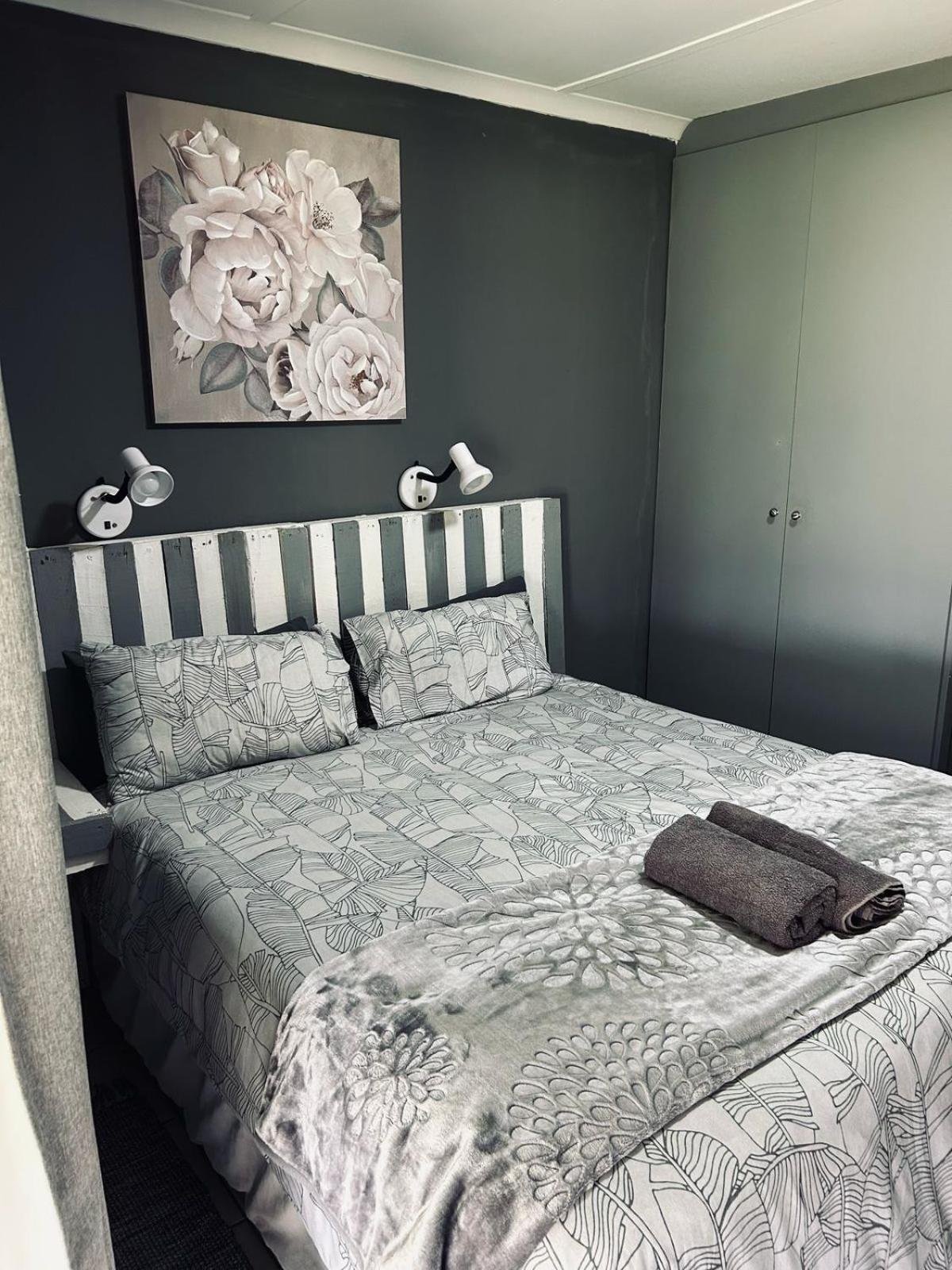 The Wool House & Pablo'S Carolina Hotell Eksteriør bilde